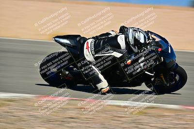 media/Oct-24-2025-2WTD (Fri) [[491f36c2bf]]/A Group/Session 4 (Turn 7)/